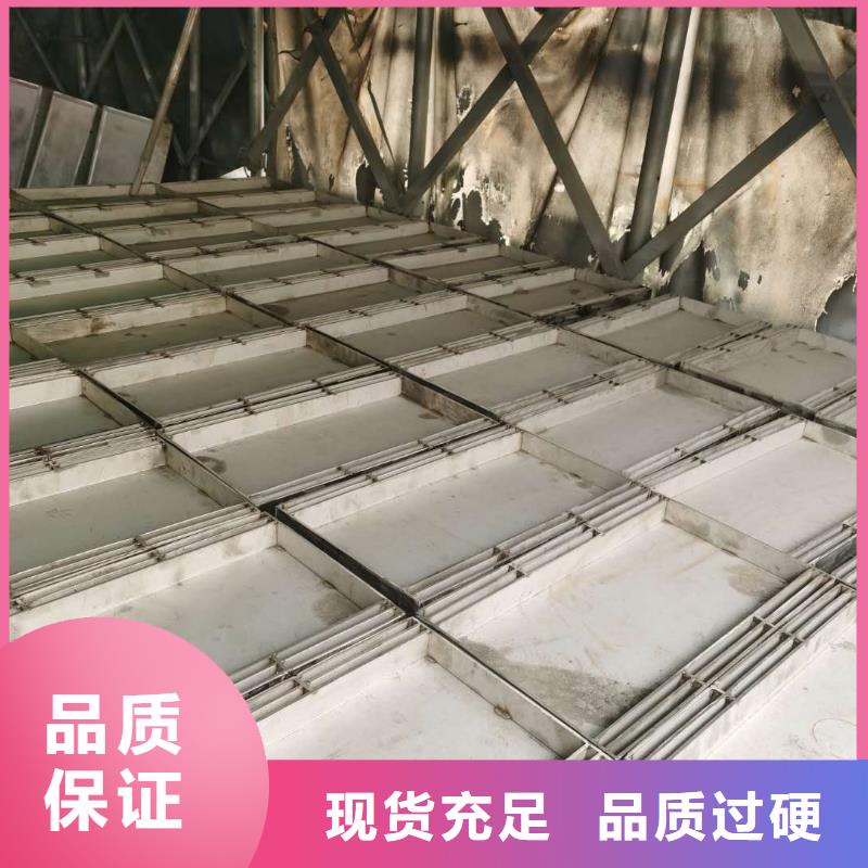 郑州本土316不锈钢井盖来图定制现货