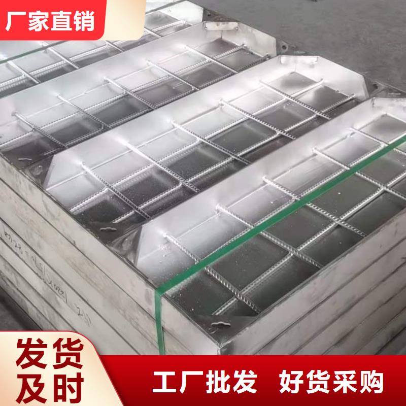 
不銹鋼裝飾井蓋歡迎電詢