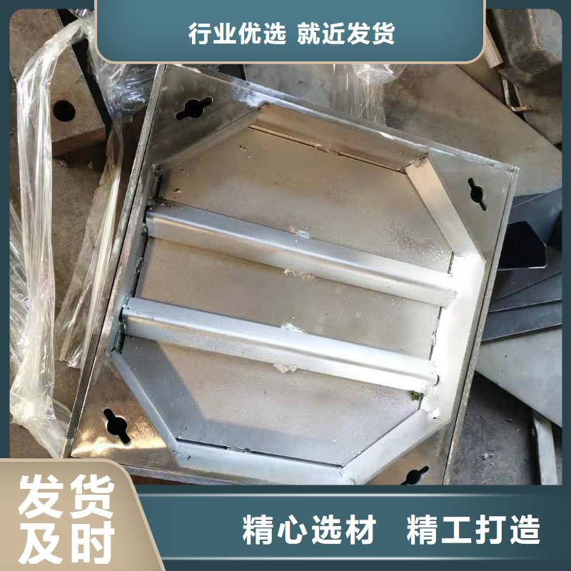 
不銹鋼隱形井蓋
可定制同城品牌