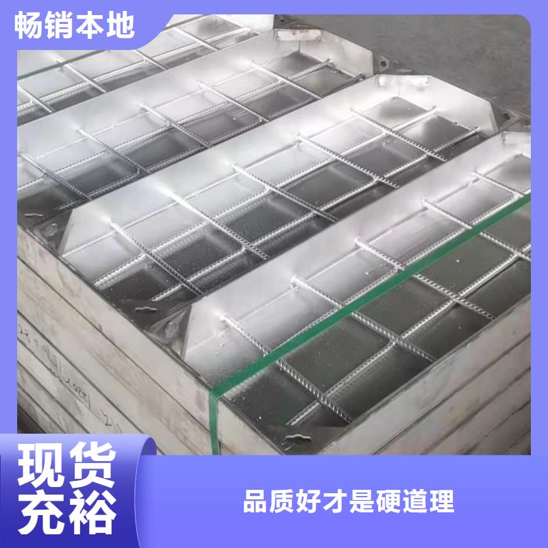 
不銹鋼裝飾井蓋歡迎電詢同城廠家
