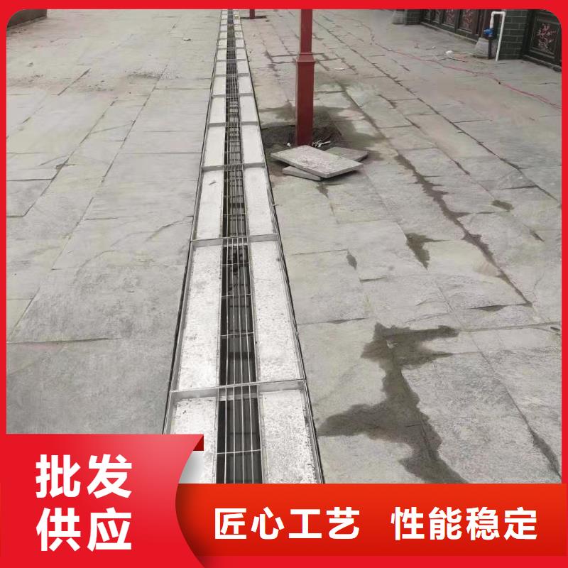 
316不銹鋼隱形井蓋
歡迎電詢當地貨源