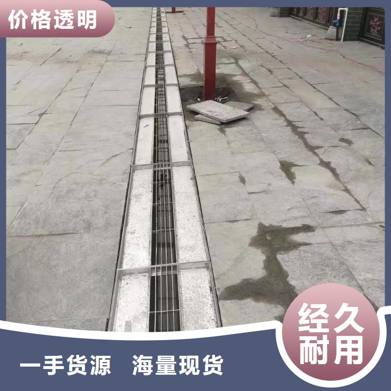 不銹鋼窨井蓋電力井蓋可送到工地
