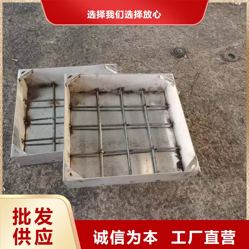 
不銹鋼市政井蓋歡迎電詢