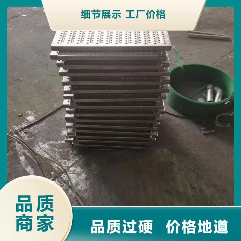 不锈钢下沉式井盖欢迎电询