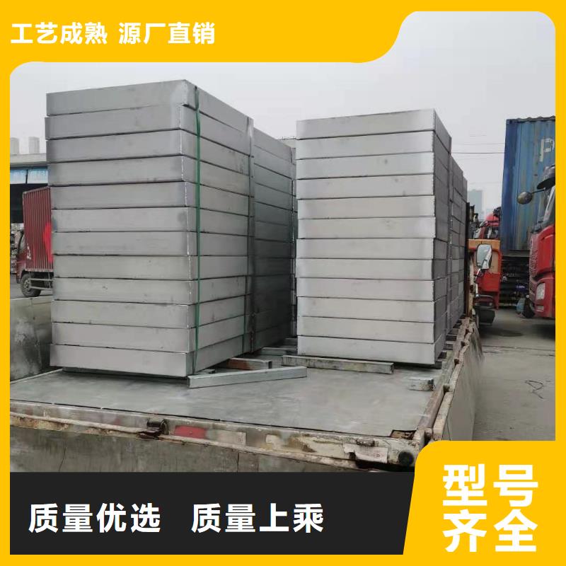 杭州购买316不锈钢井盖施工团队规格齐全
