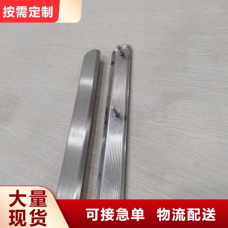 定制不銹鋼蓋板在線報價譽源蓋板