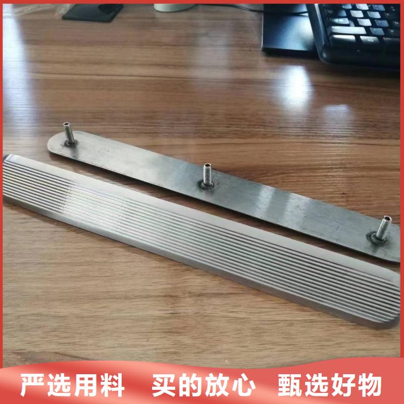 不銹鋼沖孔蓋板本地廠家譽(yù)源蓋板