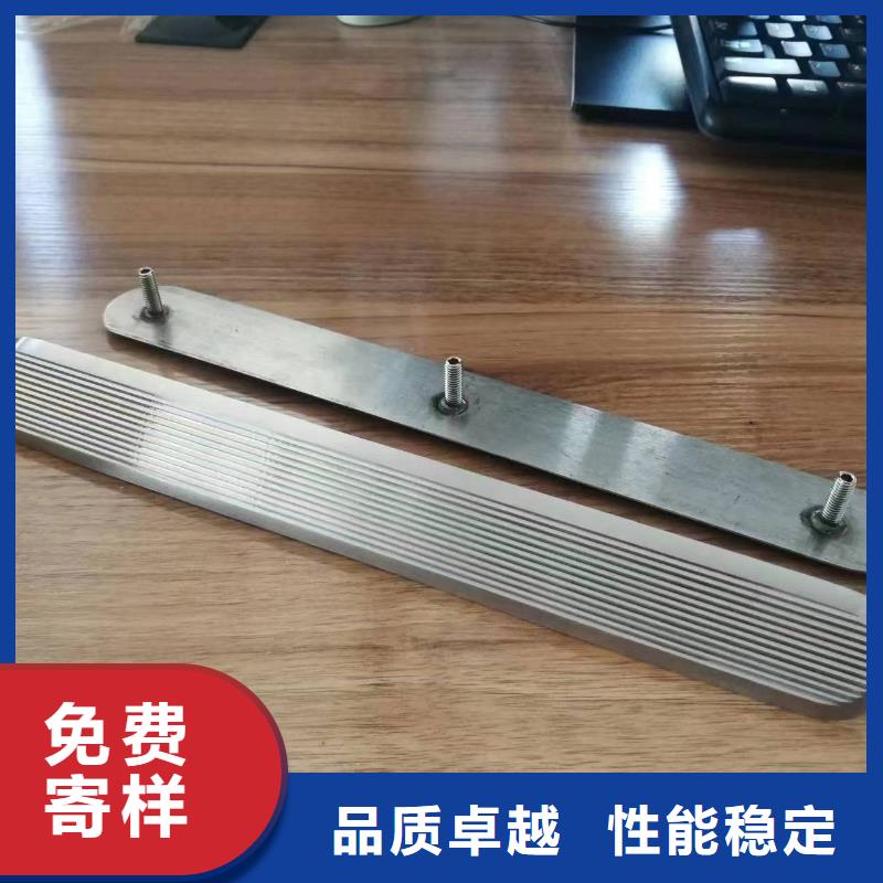 不銹鋼水溝蓋板施工隊伍譽源蓋板