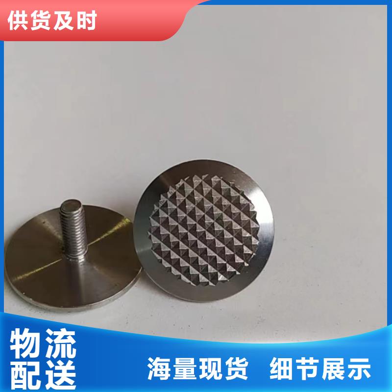 不銹鋼線性蓋板全國配送規(guī)格齊全
