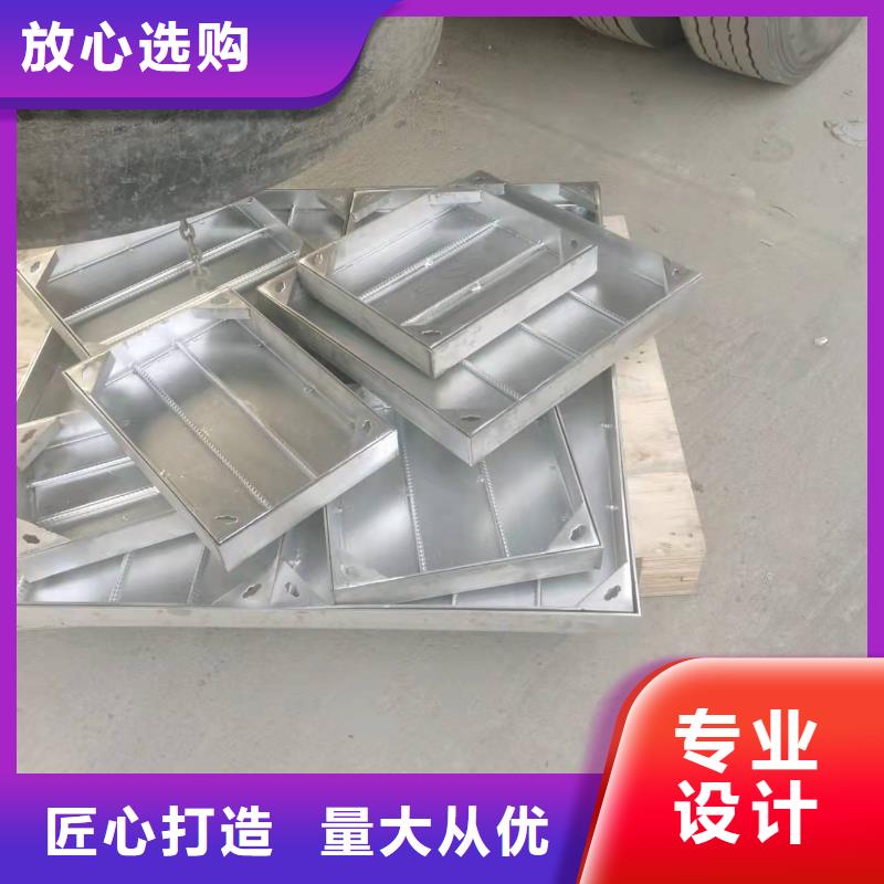 不銹鋼盲道條直銷價格譽源盲道
