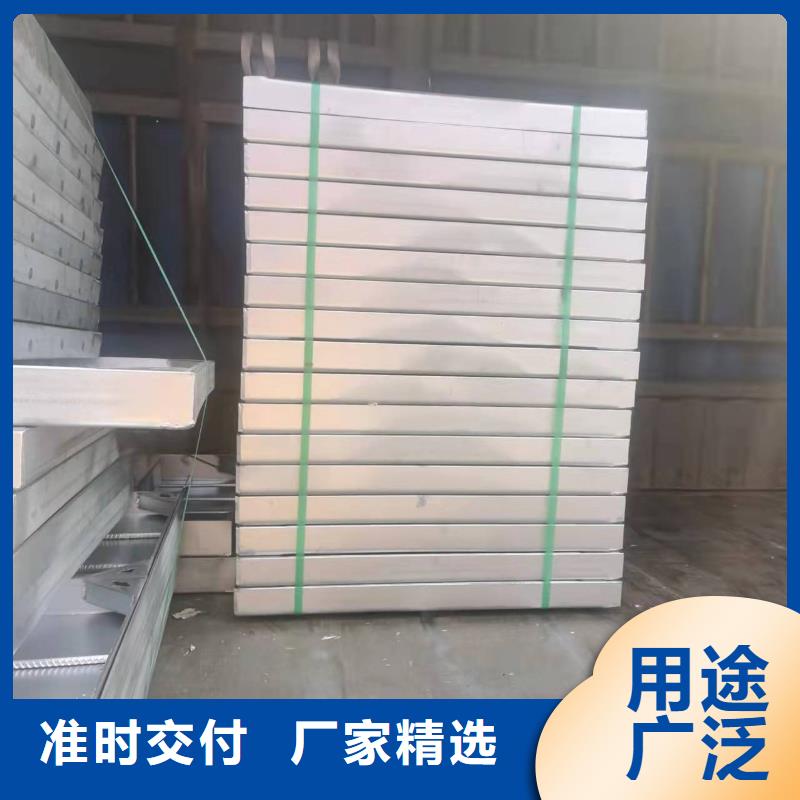不銹鋼水溝蓋板批發(fā)價(jià)譽(yù)源蓋板