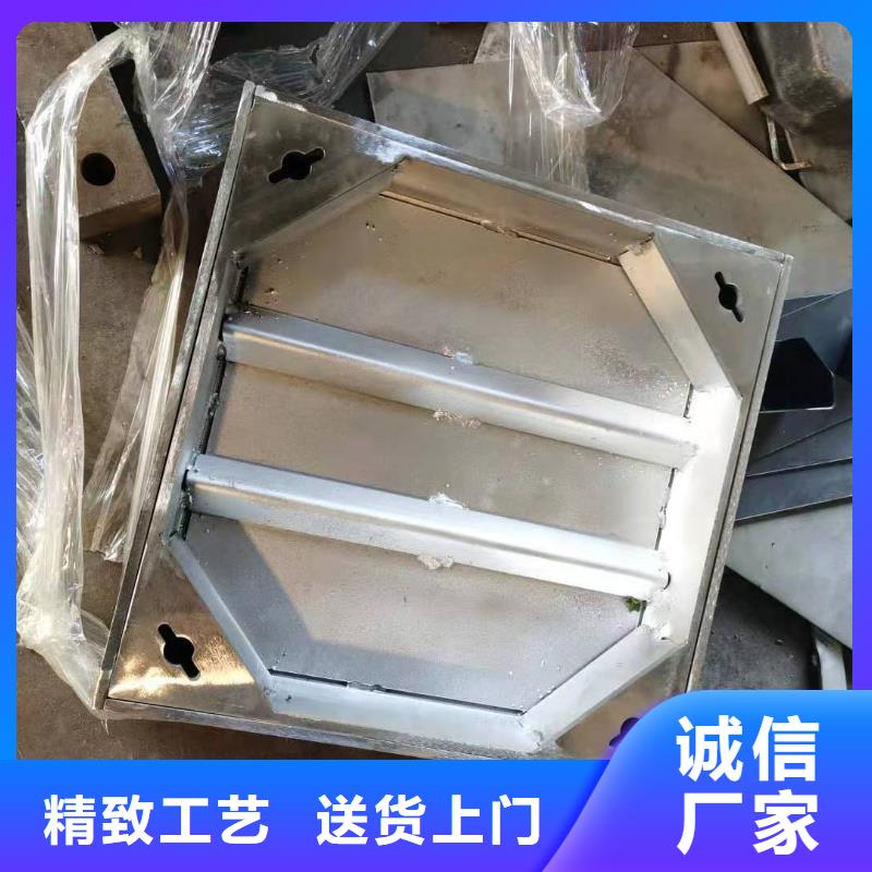 不銹鋼線性蓋板價格行情sus304不銹鋼
