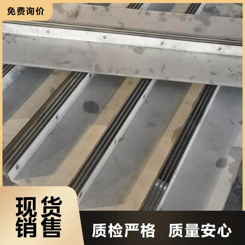 不銹鋼廚房蓋板產品介紹sus304不銹鋼