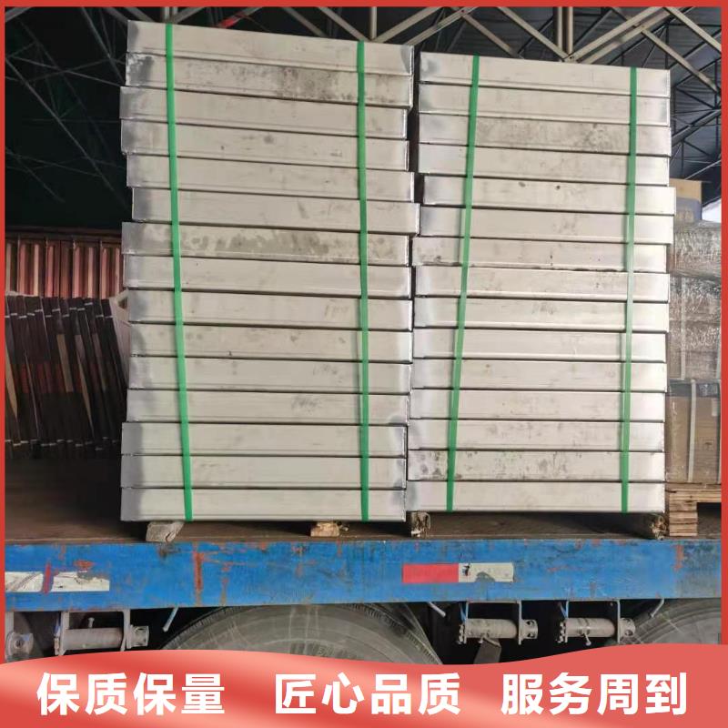 不锈钢线性盖板图片sus304不锈钢