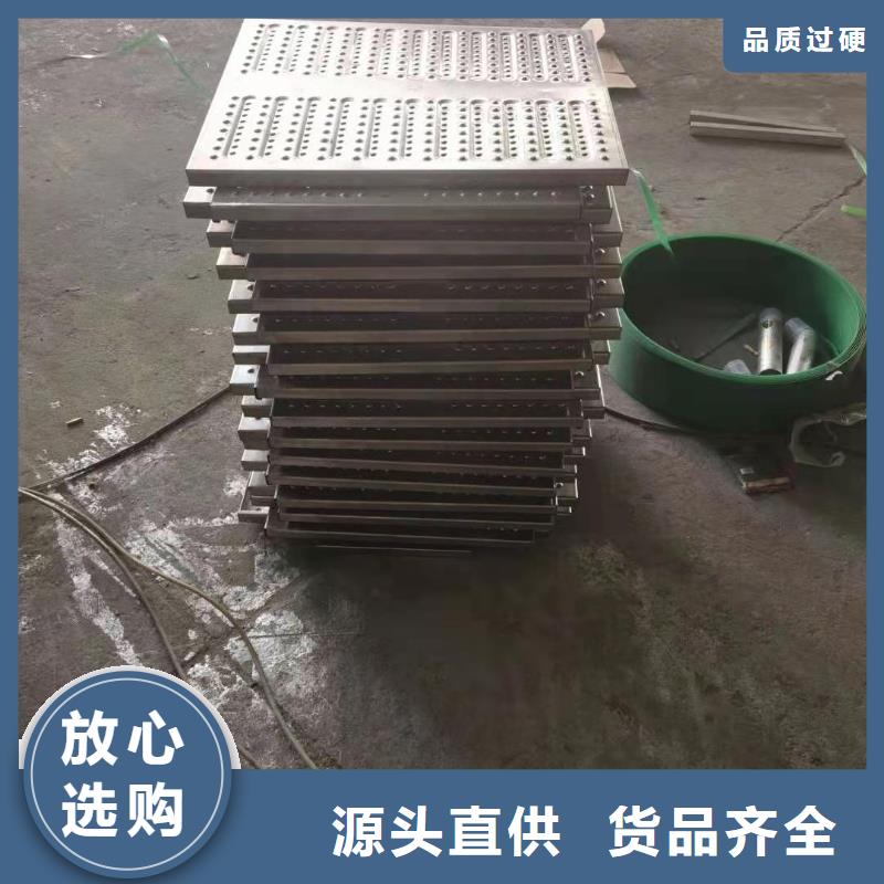 不銹鋼盲道條施工隊伍304材質