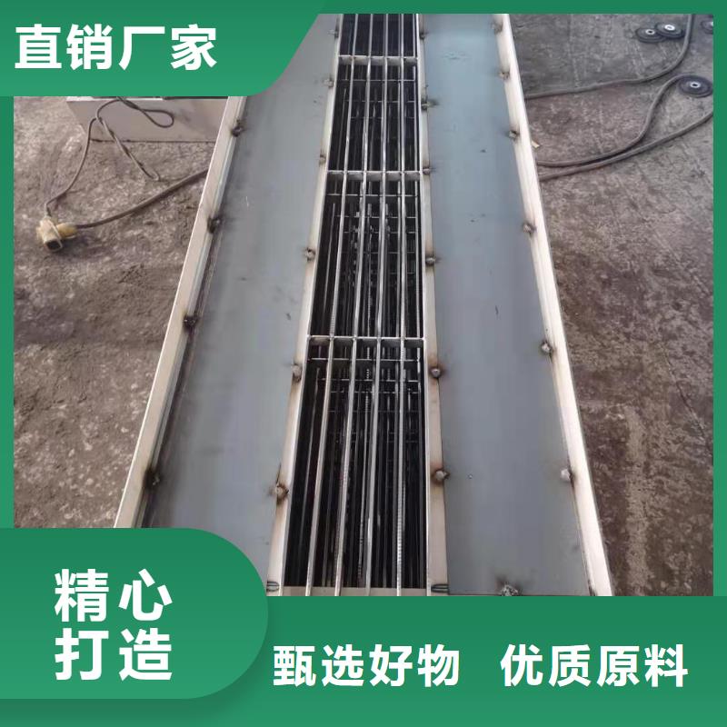 不銹鋼線性蓋板全國配送規(guī)格齊全
