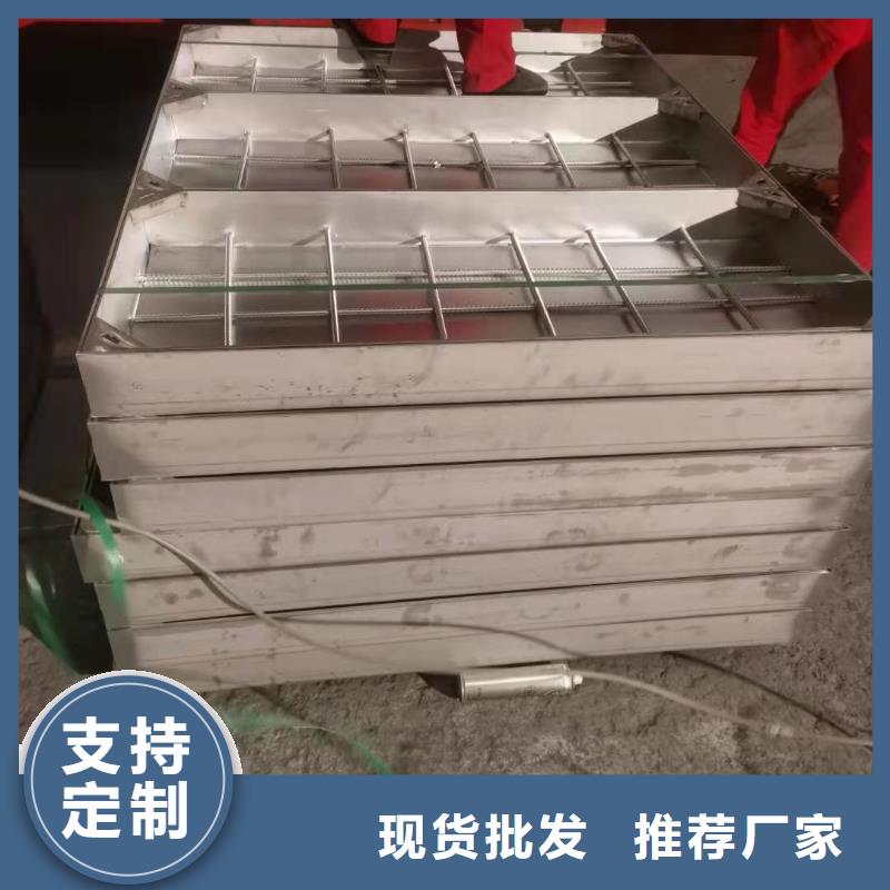 不銹鋼盲道條直銷價格譽源盲道