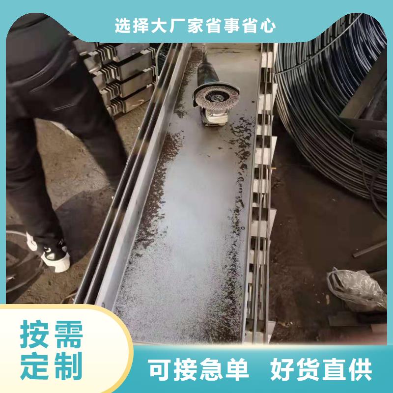 不銹鋼水溝蓋板性價比高譽源蓋板