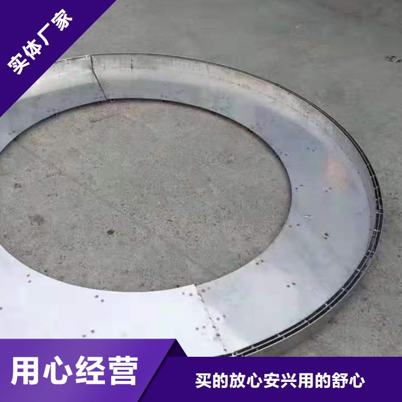 不锈钢线性盖板图片sus304不锈钢