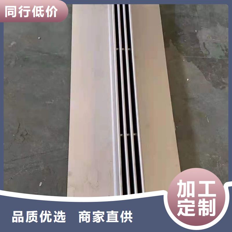 不銹鋼盲道條施工隊伍304材質