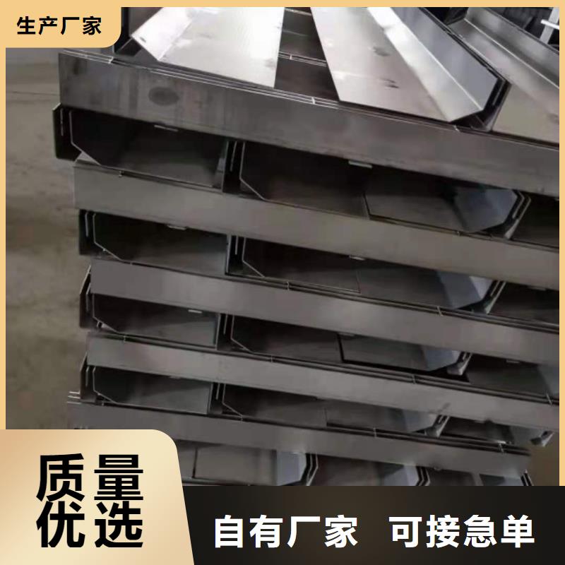 不銹鋼盲道條直銷價格譽源盲道