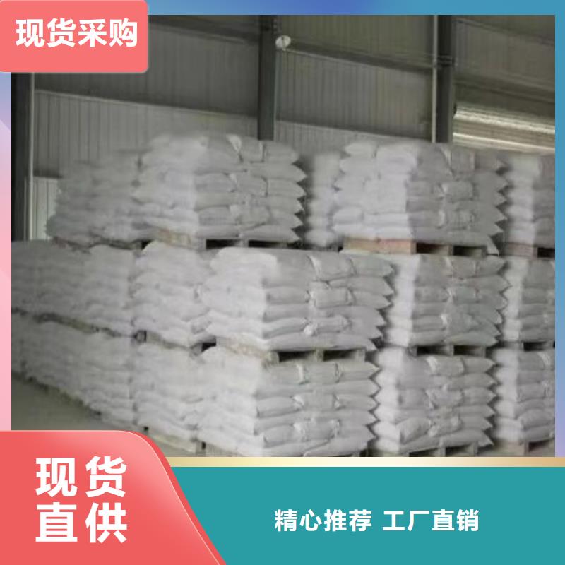 天津买市重质碳酸钙胶黏剂用重钙粉佰斯特