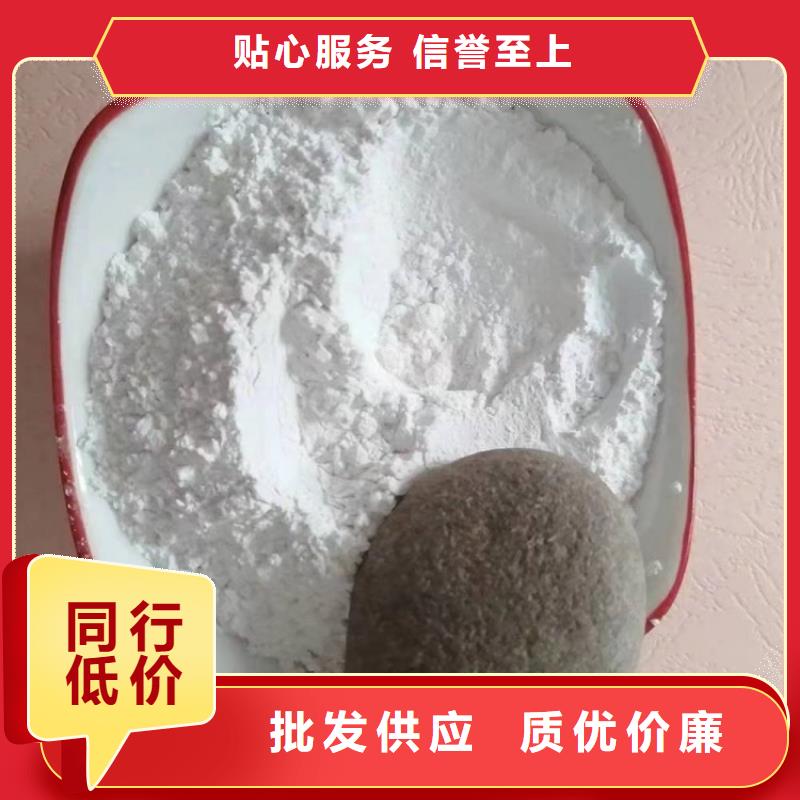 天津直供市轻钙粉超白碳酸钙粉佰斯特