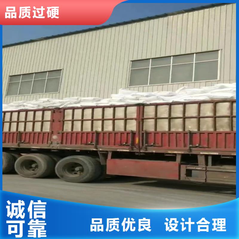 山东省【潍坊】销售市超细轻钙粉规格实业集团