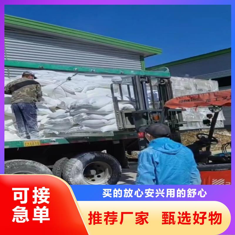山东省潍坊询价塑料用重钙品质保证