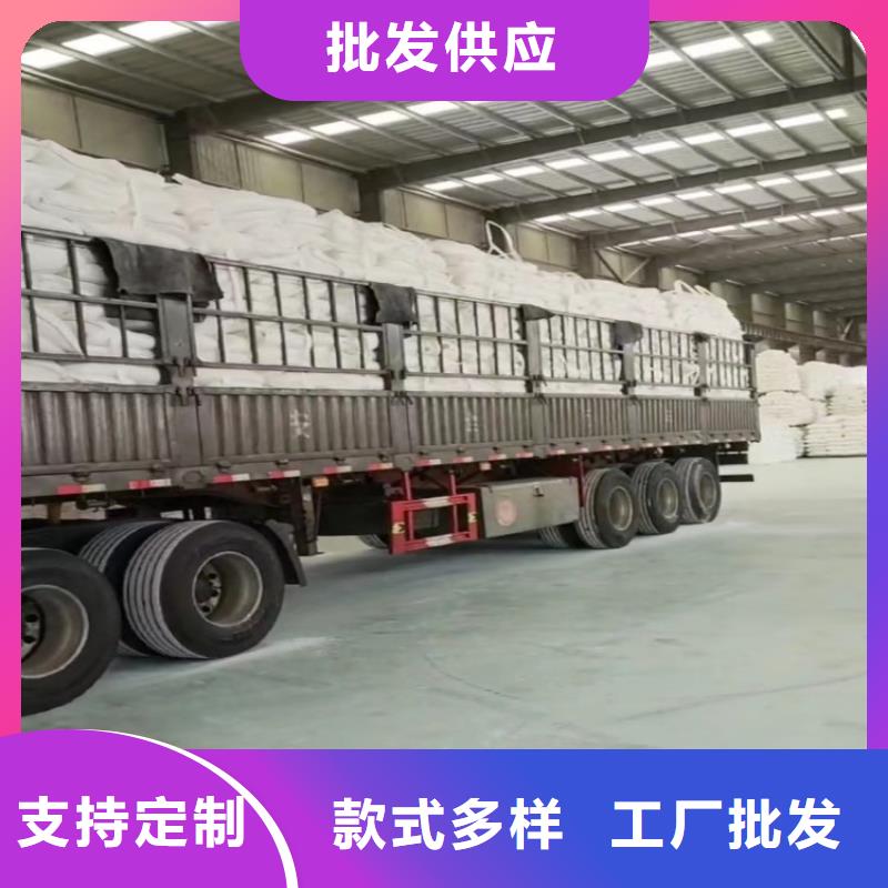 天津买市腻子粉用轻钙涂料用重质碳酸钙佰斯特公司