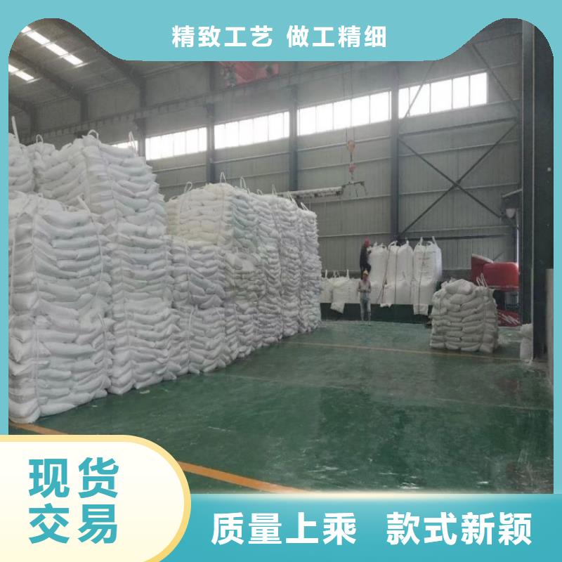 山东省济南选购市超细超白轻钙粉现货厂家