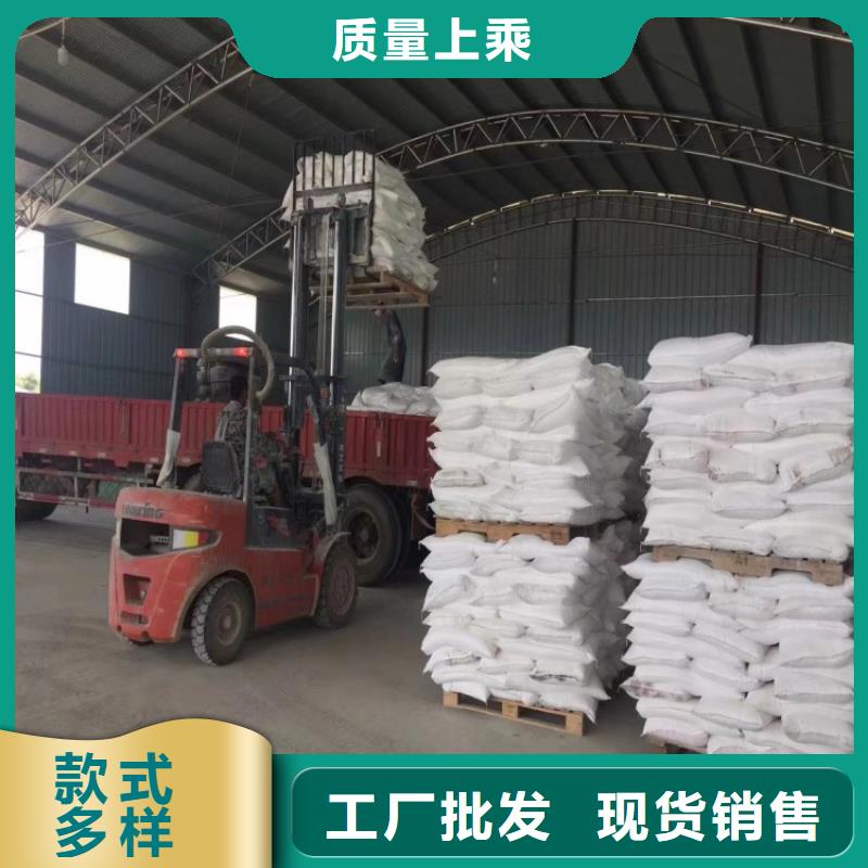 河北省石家庄定做市pvc篷布专用轻钙粉工厂直销实业集团