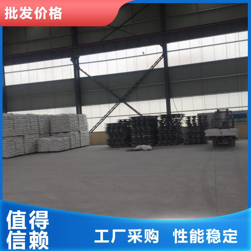 天津本土市塑料薄膜用轻钙造纸专用轻钙粉实业集团