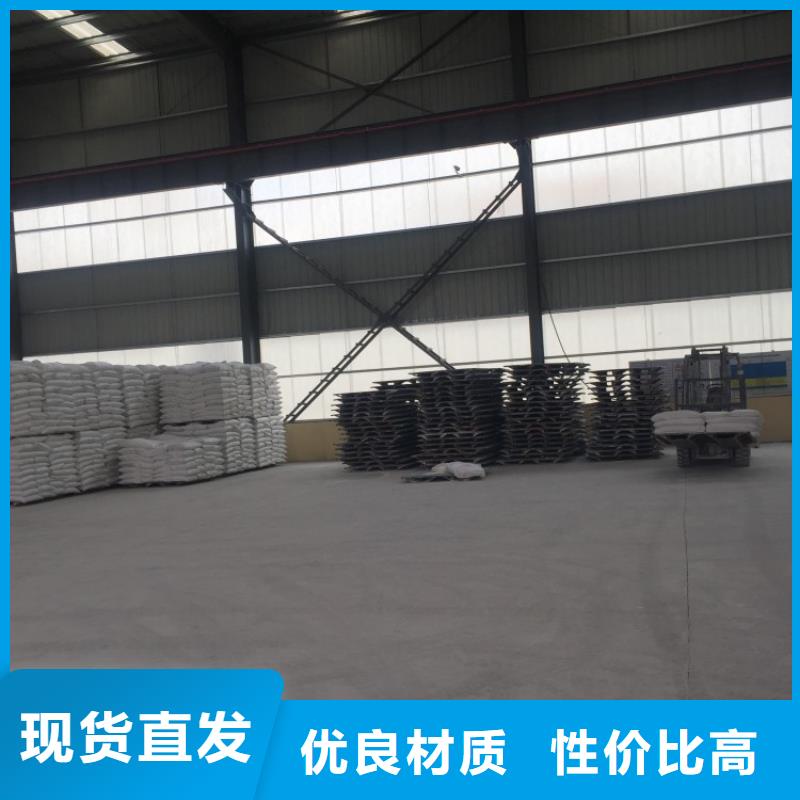 山东省枣庄附近市橡胶专用轻钙粉厂家直供实业集团