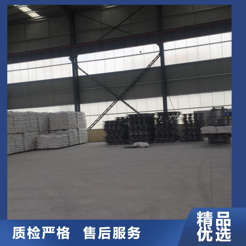 山东省滨州生产市电缆颗粒用轻质碳酸钙销售佰斯特公司