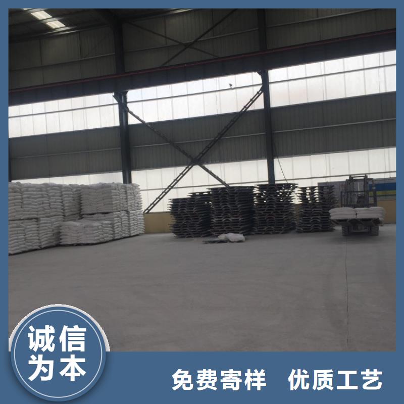 山东省济南当地市给水管用钙粉图片有限公司