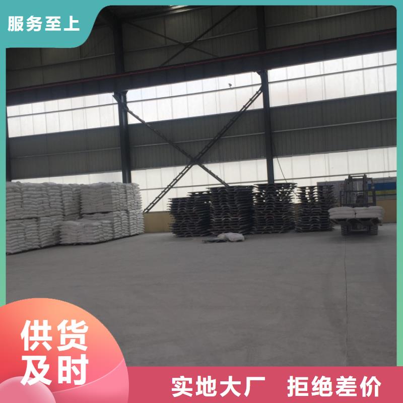 【天津】订购市木塑板墙板用轻质碳酸钙发泡塑料板用重钙有限公司