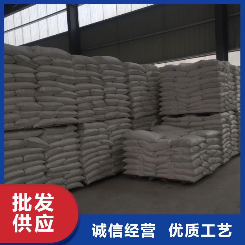 山东省滨州品质市密封条用轻钙粉实体大厂实业集团