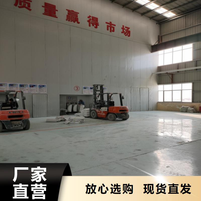 黑龙江省橡胶用重质碳酸钙支持定制