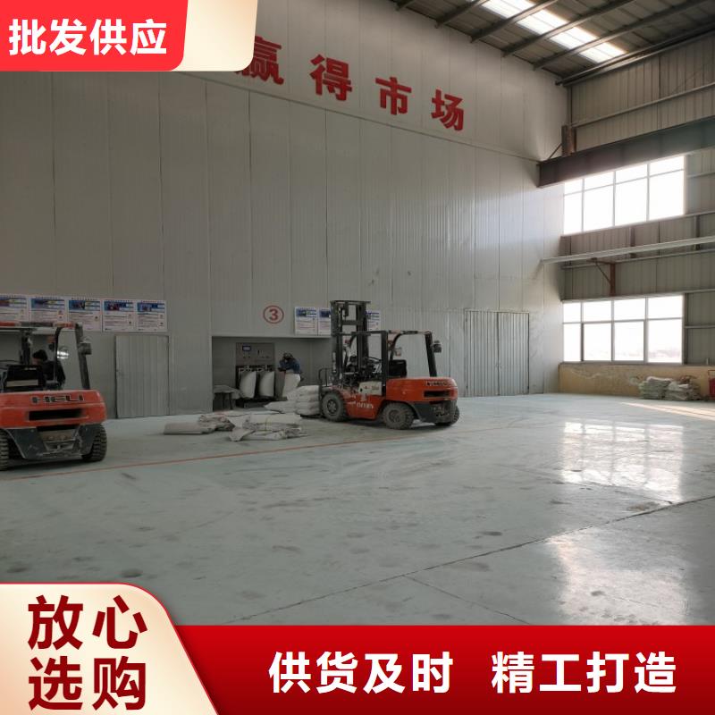 【北京】本土市pvc管专用轻钙粉日化品用轻钙实业集团