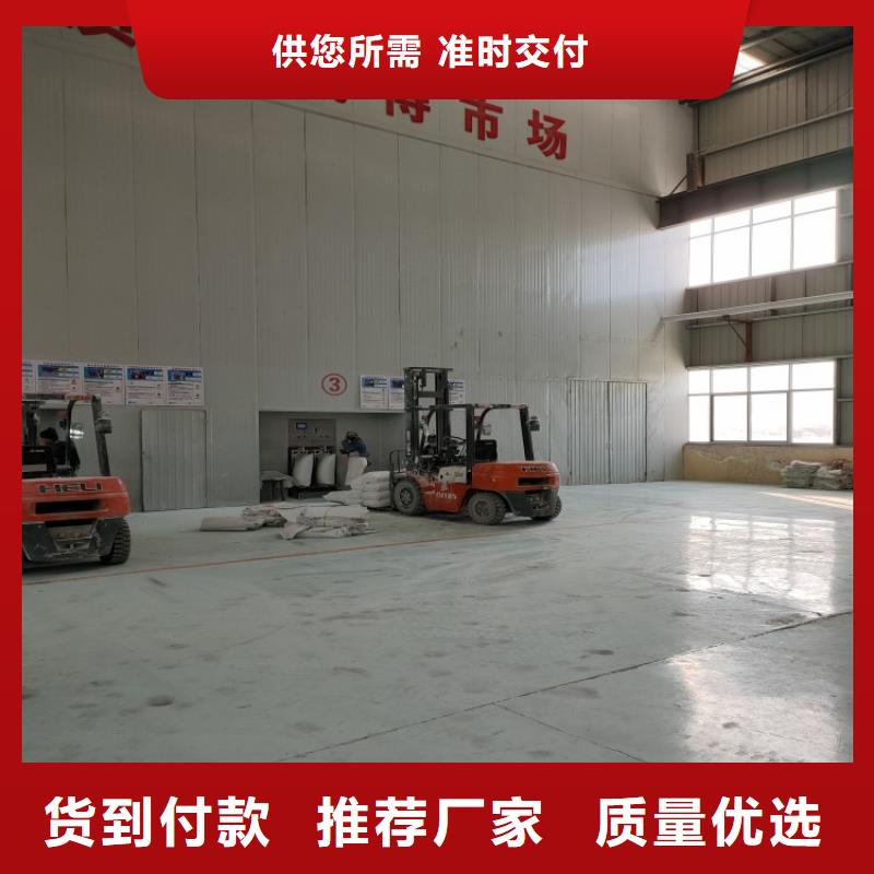 【北京】定制市pvc封边条用轻钙涂料油漆用轻钙粉有限公司