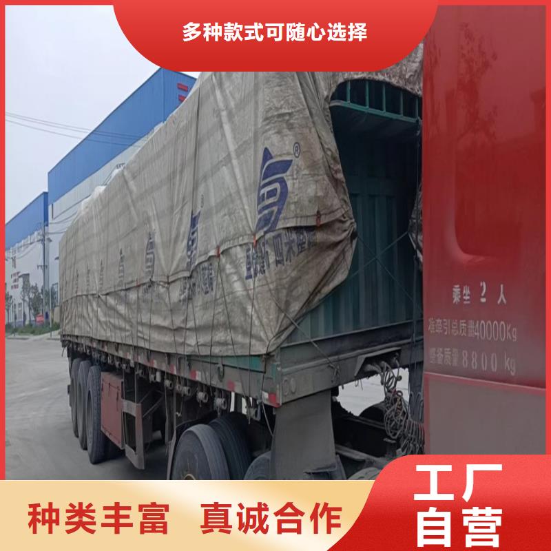 【北京】直供市仿瓷涂料用轻钙油漆用重钙粉佰斯特公司