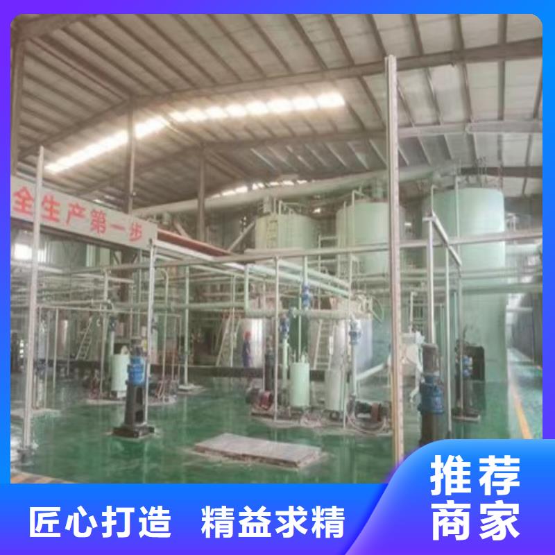 《天津》直供市防水涂料用轻质碳酸钙发泡塑料板用钙粉有限公司
