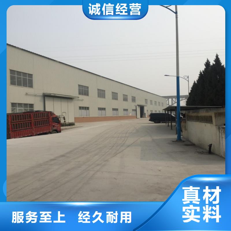 山东省聊城采购市pvc木塑板用轻钙厂家价格实体工厂