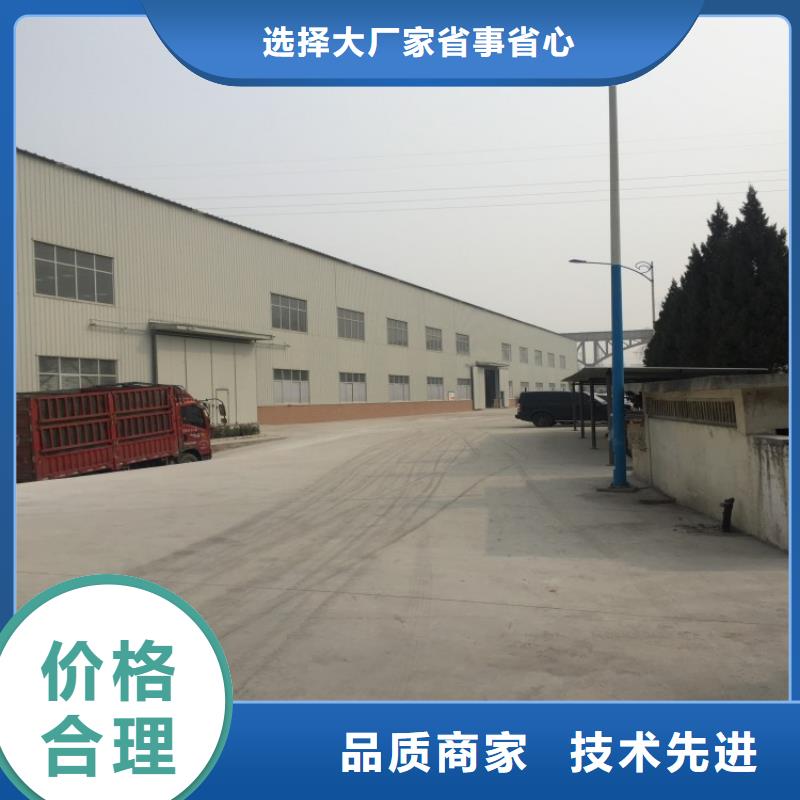 北京该地市塑料专用轻钙粉涂料用重质碳酸钙有限公司