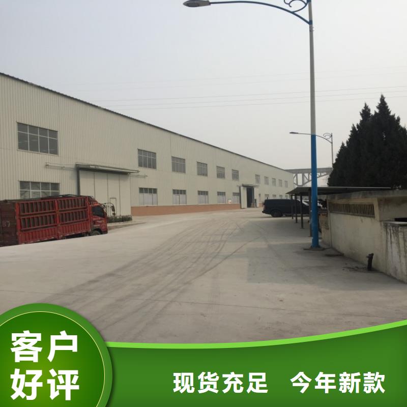 山东省滨州周边市塑胶用轻钙直供厂家有限公司