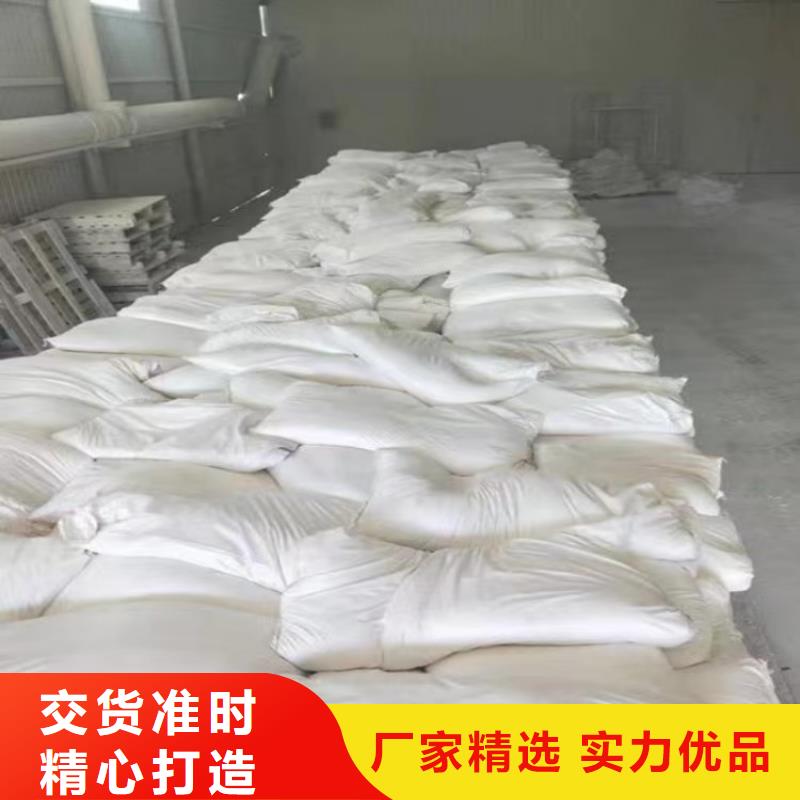 东营市利津pvc篷布专用轻钙粉生产厂家报价