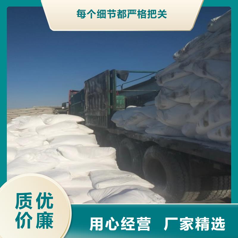 山东省滨州当地市杏鲍菇种植用钙粉质优价廉佰斯特公司