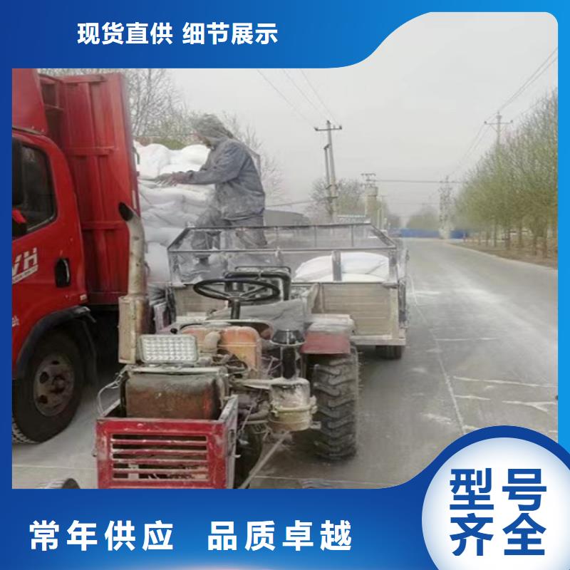 黑龙江省填充料用重钙源头厂家