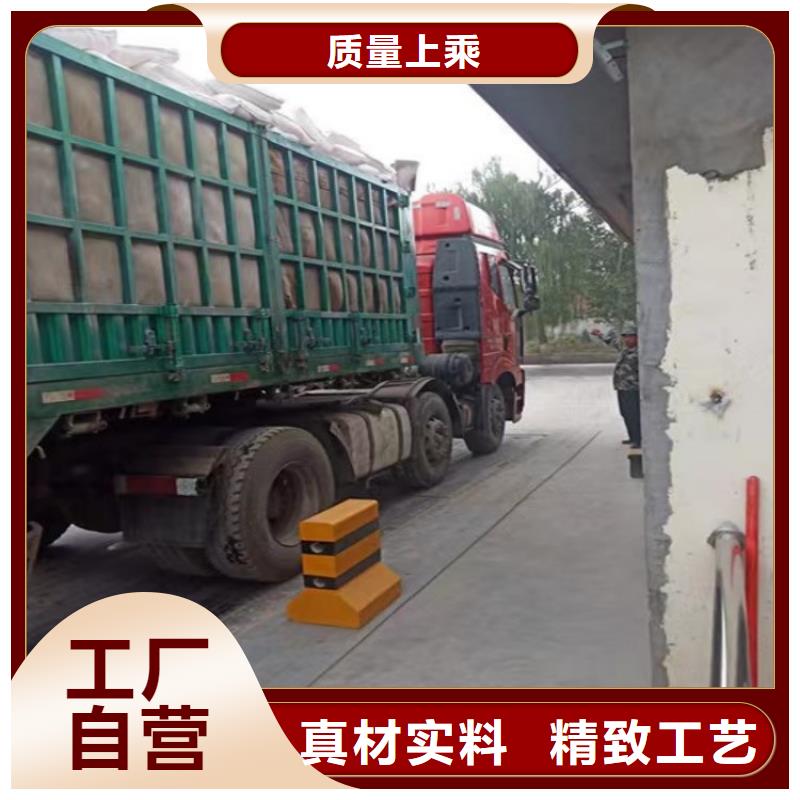 北京生产市轻质碳酸钙装饰扣板用轻钙粉实业集团